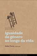 Igualdade de G&eacute;nero ao Longo da Vida (resumo do estudo)