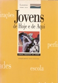 Jovens de Hoje e de Aqui