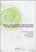 Sexual Harassment and Bullying in the Workplace in Portugal