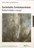 Sociedades Contempor&acirc;neas, Reflexividade e Ac&ccedil;&atilde;o