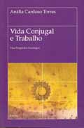 Vida Conjugal e Trabalho
