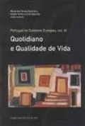 Quotidiano e Qualidade de Vida