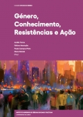 G&eacute;nero, Conhecimento, Resist&ecirc;ncias e A&ccedil;&atilde;o