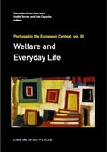 Welfare and Everyday Life