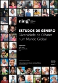 Estudos de G&eacute;nero. Diversidade de Olhares num Mundo Global (eBook)